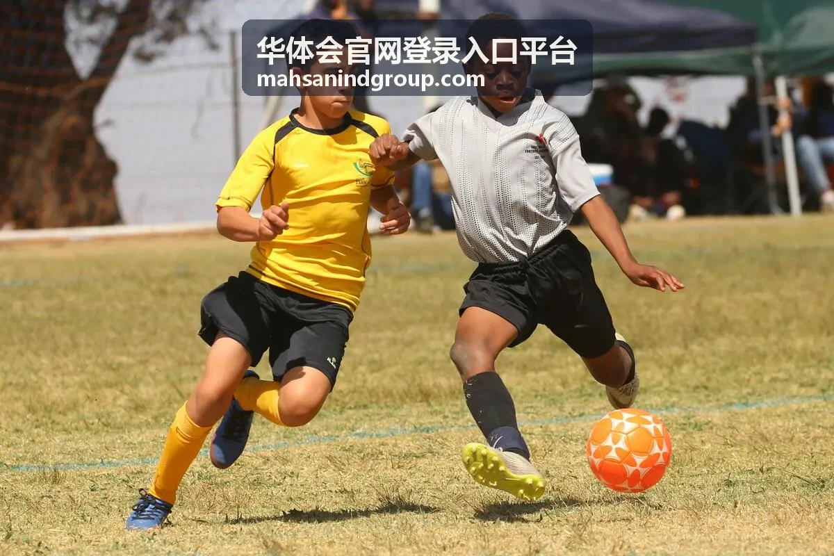 华体会官网登录入口平台专属内容板块五封面