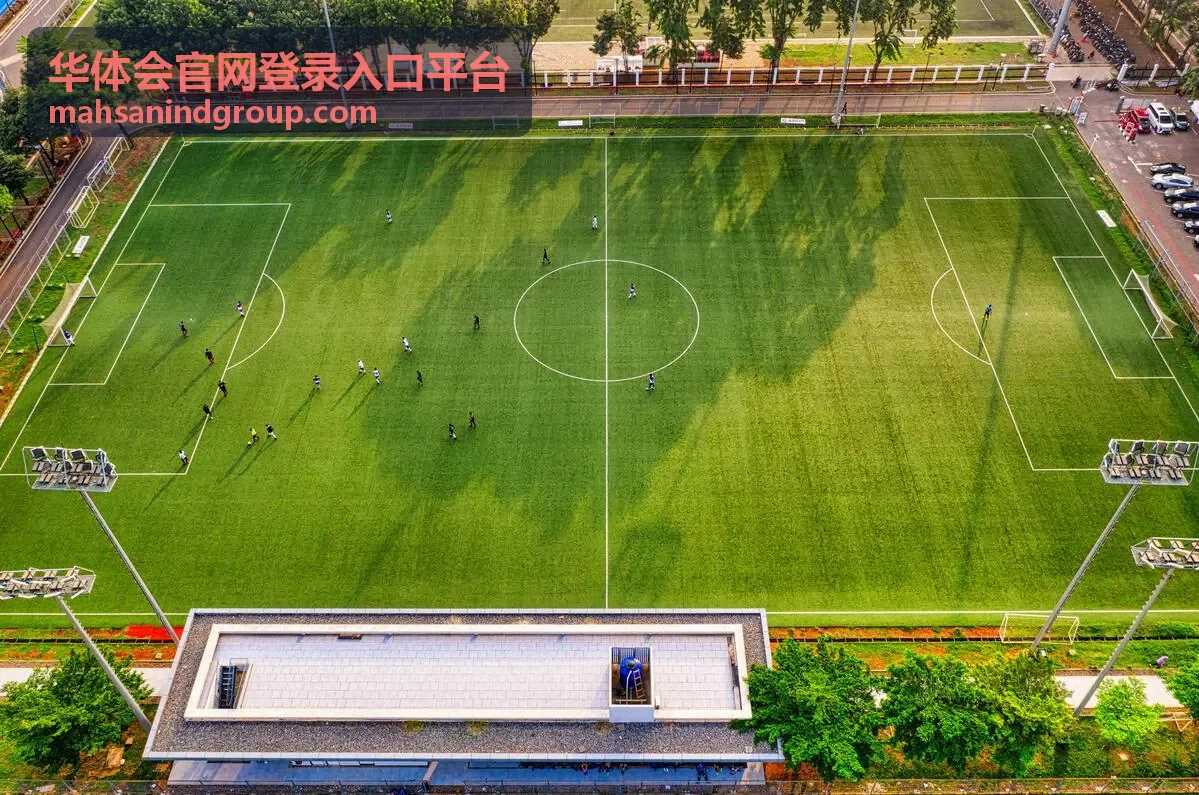 华体会官网登录入口平台栏目更新记录配图