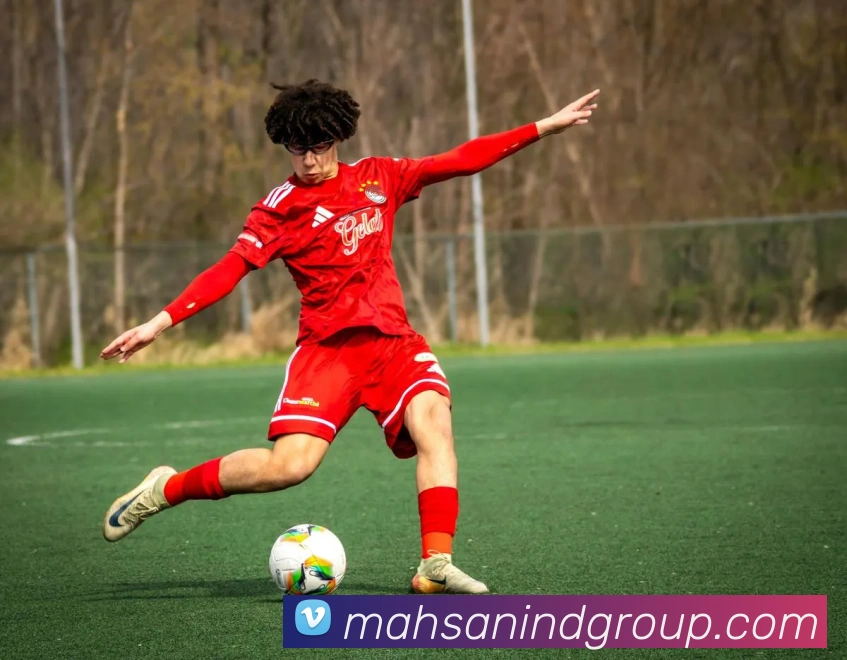 买球官方APP 体育赛事宣传图